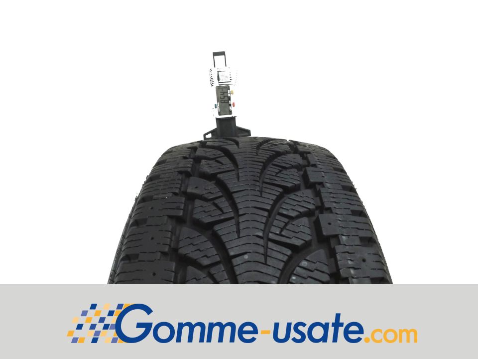 Thumb Pirelli Gomme Usate Pirelli 215/60 R16C 103/101R Chrono M+S (90%) pneumatici usati Invernale 0 Thumb Pirelli Gomme Usate Pirelli 215/60 R16C 103/101R Chrono M+S (90%) pneumatici usati Invernale 0